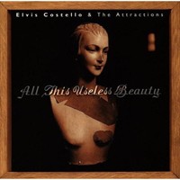 1996- All This Useless Beauty