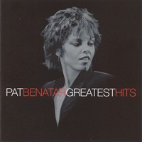 2005- Greatest Hits