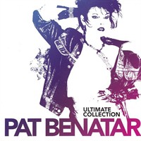 2008- Ultimate Collection