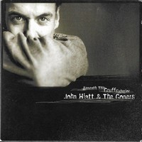 2003- Beneath This Gruff Exterior
