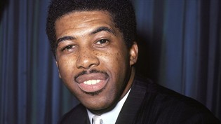 Ben E King