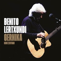 2024- Gernika Kontzertuan