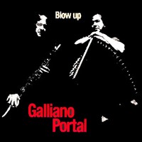 1997- Blow Up