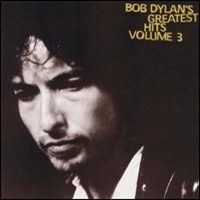 1994- Greatest Hits 3
