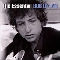 2000- The Essential
