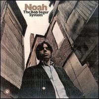 1969- Noah