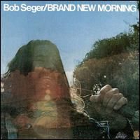 1971- Brand New Morning
