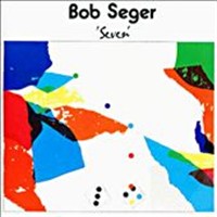 1974- Seven