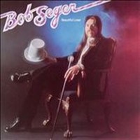1975- Beautiful Loser