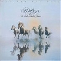 1980- Against The Wind