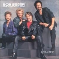1986- Like A Rock