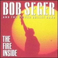 1991- The Fire Inside