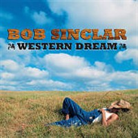 2006- Western Dream