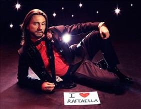 Bob Sinclar