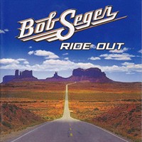 2014- Ride Out
