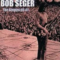 1967- the Singles