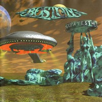 1997- Greatest Hits