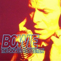 1993- The Singles Collection
