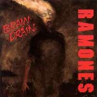 1989- Brain Drain