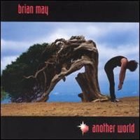 1998- Another World