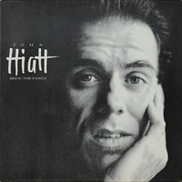 1987- Bring The Family