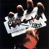 1980- British Steel