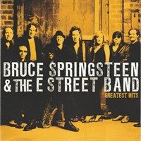 2009- Greatest Hits