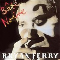 1987- Bete Noire