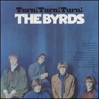1965- Turn Turn Turn