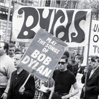 2001- Play The Songs Of Bob Dylan