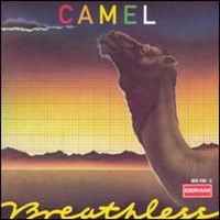 1978- Breathless