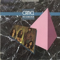 1985- The Collection