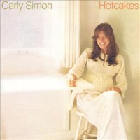 1974- Hotcakes