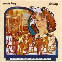 1973- Fantasy