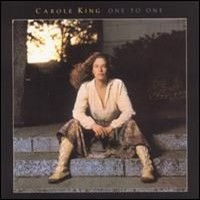 1982- One To One