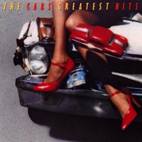 1985- Greatest Hits