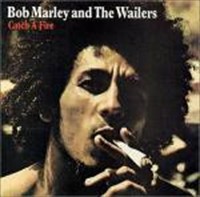 1973- Catch A Fire