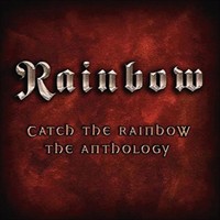 2003- Catch The Rainbow