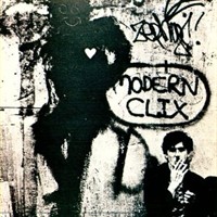1983- Clics Modernos