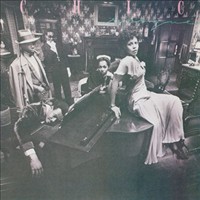 1979- Risque