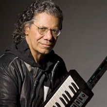 Chick Corea