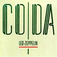 1982- Coda
