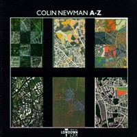 1980- A - Z