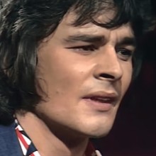 Colin Blunstone