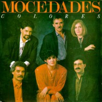 1986- Colores