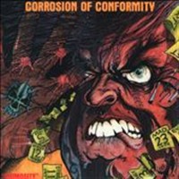 1986- Animosity