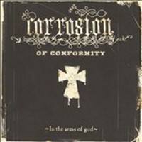 2005- In The Arms Of God