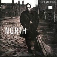 2003- North