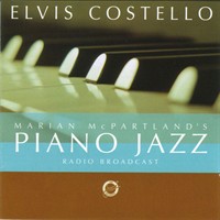 2005- Piano Jazz
