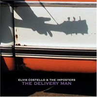 2004- The Delivery Man